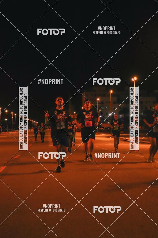Buy your photos of the event1 Corrida Noturna Super 17 - Etapa Mogi das Cruzes on Fotop