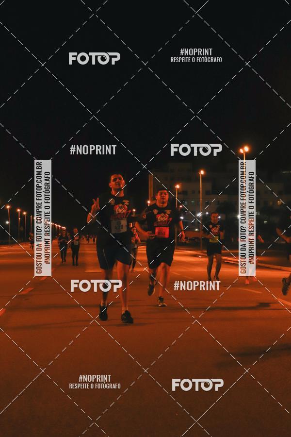 Buy your photos of the event1 Corrida Noturna Super 17 - Etapa Mogi das Cruzes on Fotop