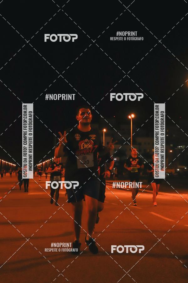 Buy your photos of the event1 Corrida Noturna Super 17 - Etapa Mogi das Cruzes on Fotop