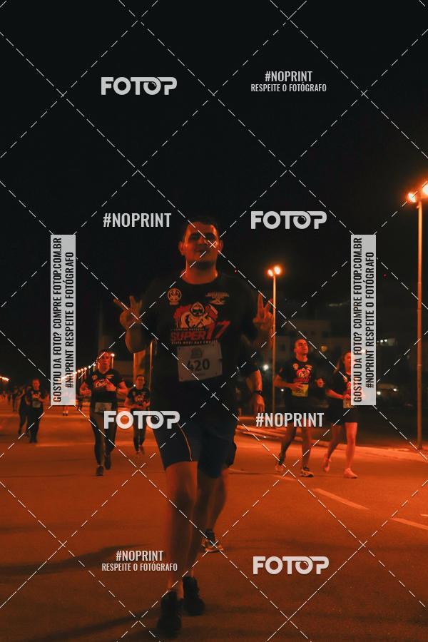 Buy your photos of the event1 Corrida Noturna Super 17 - Etapa Mogi das Cruzes on Fotop