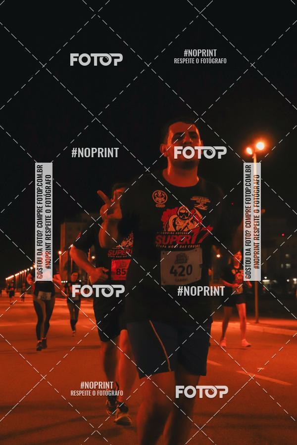 Buy your photos of the event1 Corrida Noturna Super 17 - Etapa Mogi das Cruzes on Fotop