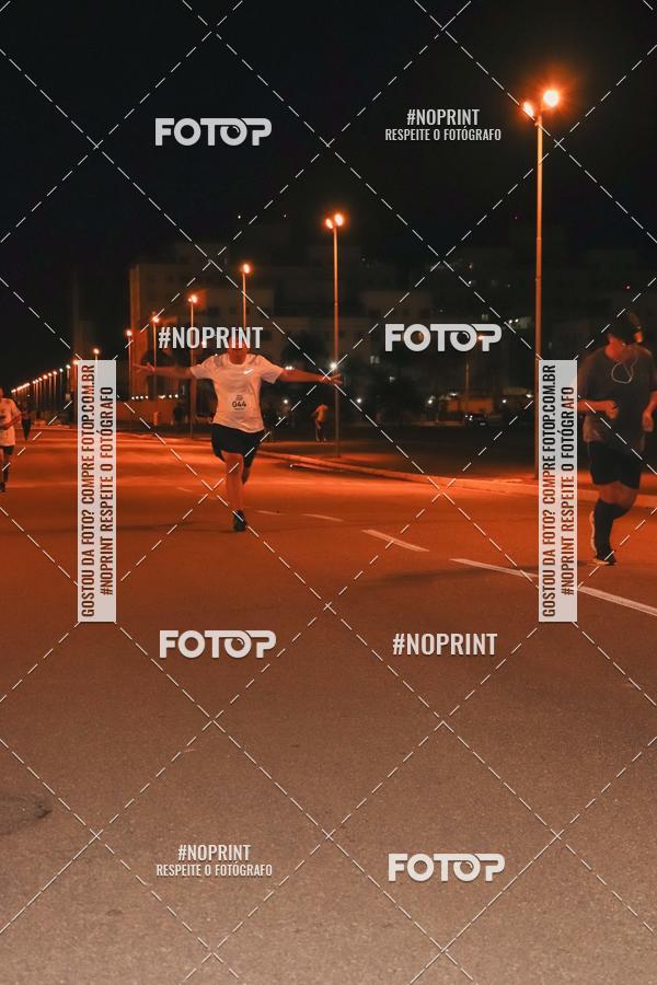 Buy your photos of the event1 Corrida Noturna Super 17 - Etapa Mogi das Cruzes on Fotop
