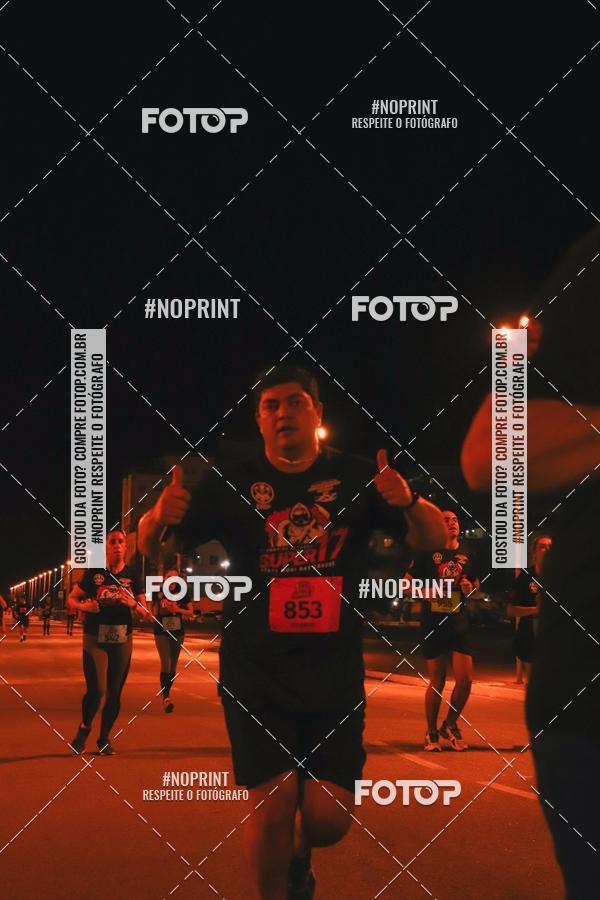 Buy your photos of the event1 Corrida Noturna Super 17 - Etapa Mogi das Cruzes on Fotop