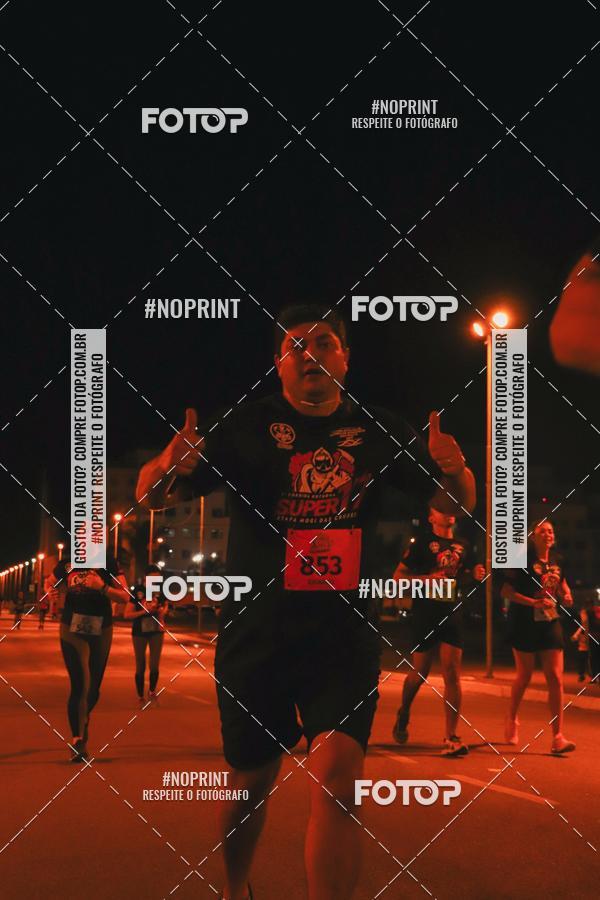Buy your photos of the event1 Corrida Noturna Super 17 - Etapa Mogi das Cruzes on Fotop