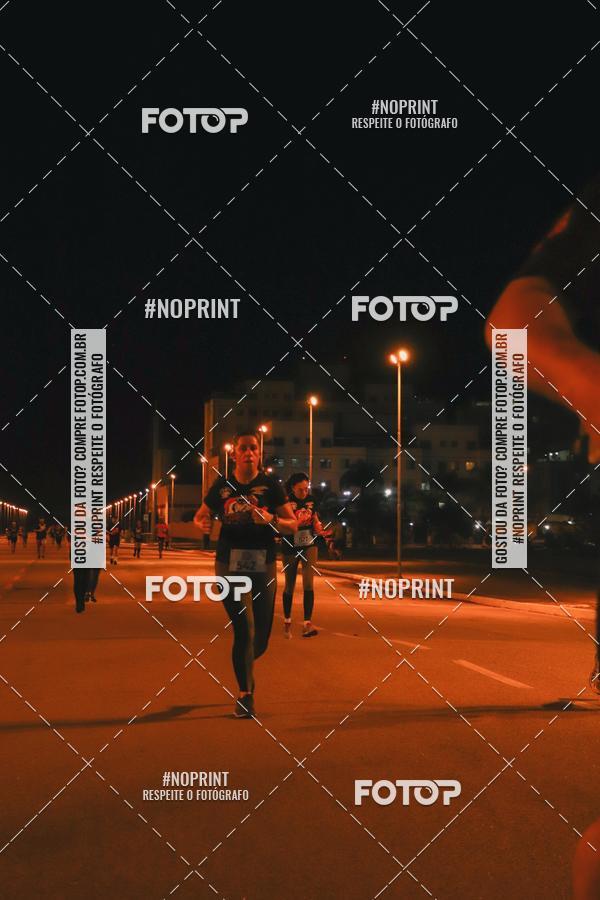 Buy your photos of the event1 Corrida Noturna Super 17 - Etapa Mogi das Cruzes on Fotop