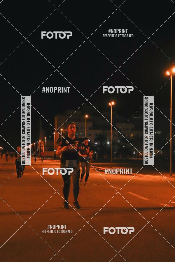 Buy your photos of the event1 Corrida Noturna Super 17 - Etapa Mogi das Cruzes on Fotop
