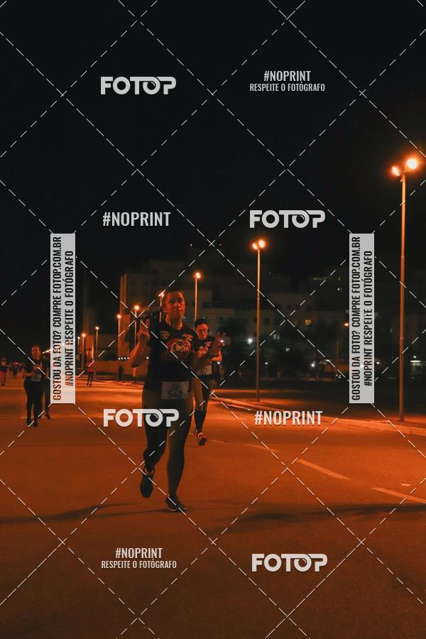 Buy your photos of the event1 Corrida Noturna Super 17 - Etapa Mogi das Cruzes on Fotop