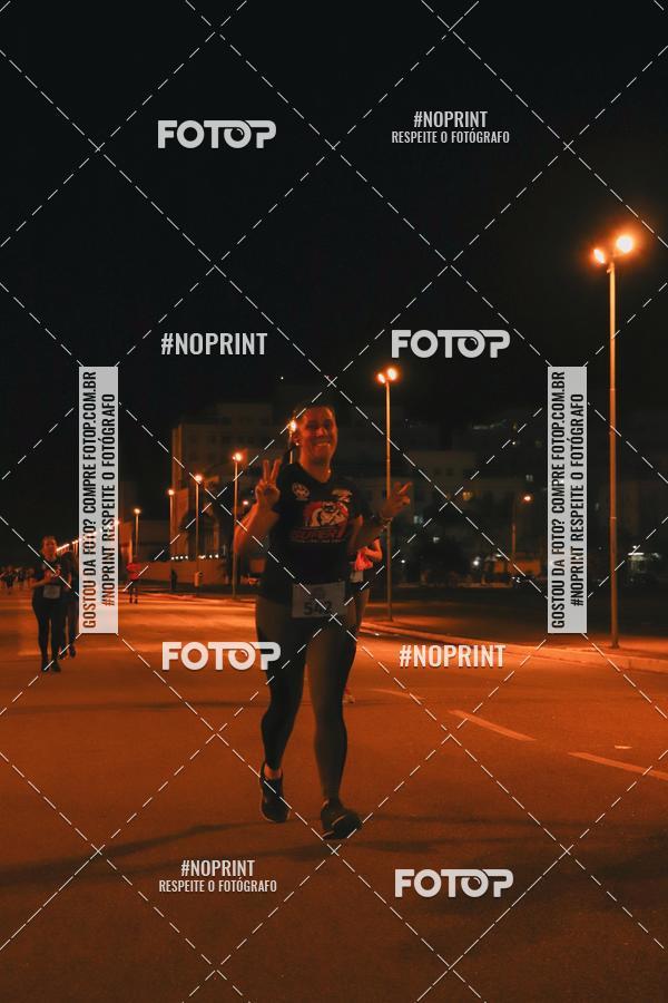 Buy your photos of the event1 Corrida Noturna Super 17 - Etapa Mogi das Cruzes on Fotop