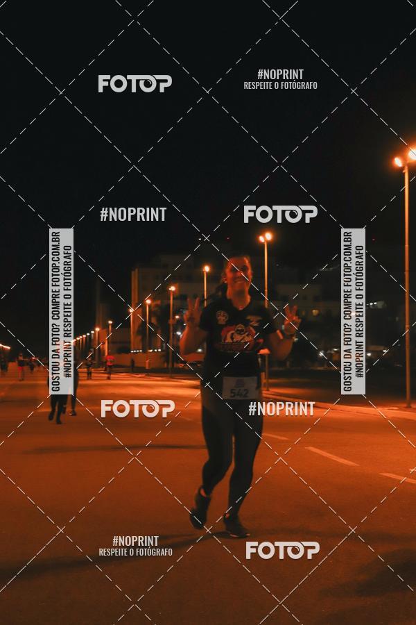 Buy your photos of the event1 Corrida Noturna Super 17 - Etapa Mogi das Cruzes on Fotop