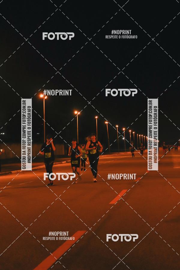 Buy your photos of the event1 Corrida Noturna Super 17 - Etapa Mogi das Cruzes on Fotop