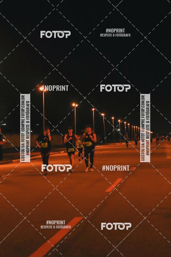 Buy your photos of the event1 Corrida Noturna Super 17 - Etapa Mogi das Cruzes on Fotop
