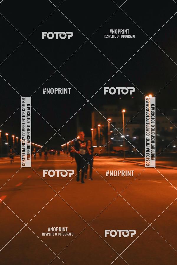 Buy your photos of the event1 Corrida Noturna Super 17 - Etapa Mogi das Cruzes on Fotop
