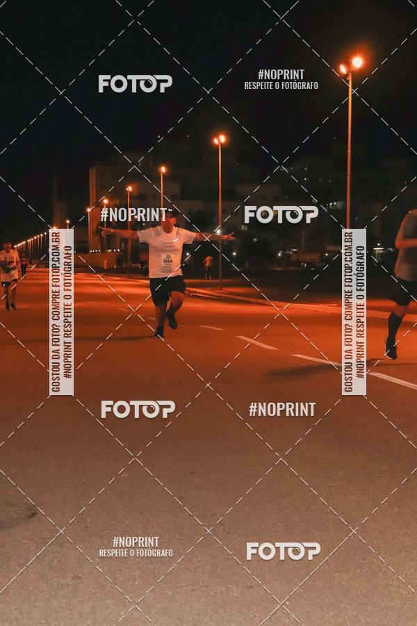 Buy your photos of the event1 Corrida Noturna Super 17 - Etapa Mogi das Cruzes on Fotop