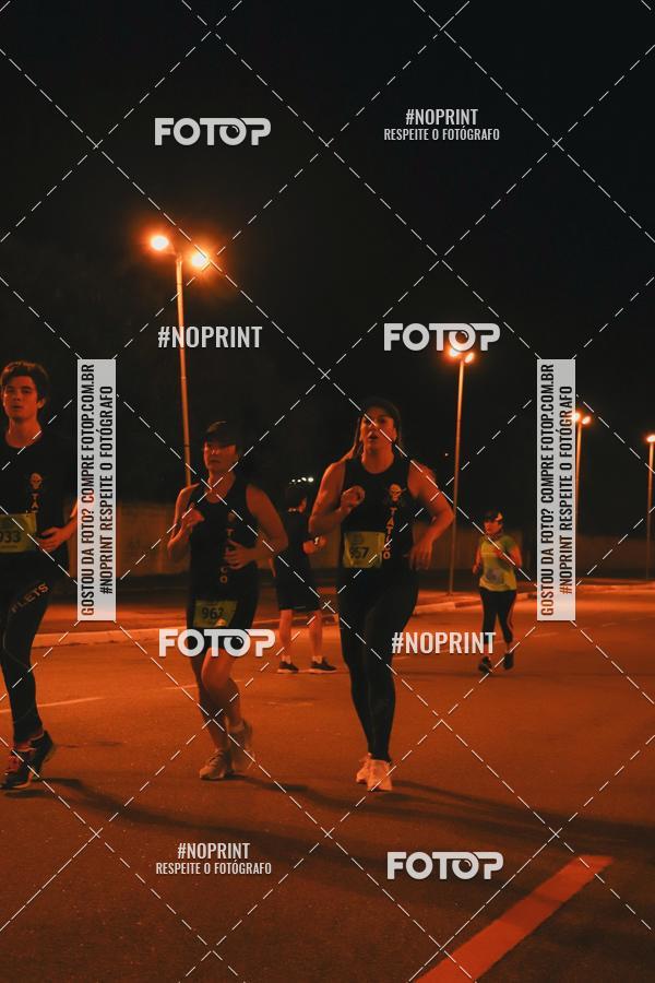 Buy your photos of the event1 Corrida Noturna Super 17 - Etapa Mogi das Cruzes on Fotop