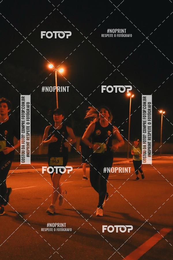 Buy your photos of the event1 Corrida Noturna Super 17 - Etapa Mogi das Cruzes on Fotop