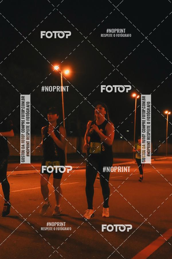 Buy your photos of the event1 Corrida Noturna Super 17 - Etapa Mogi das Cruzes on Fotop
