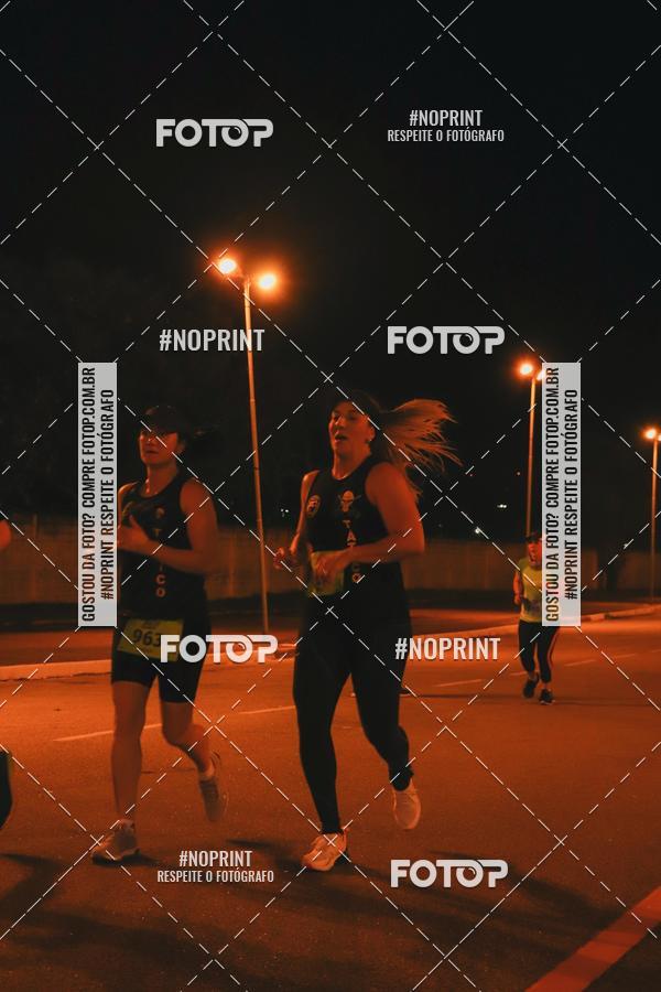 Buy your photos of the event1 Corrida Noturna Super 17 - Etapa Mogi das Cruzes on Fotop