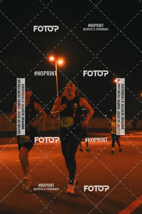 Buy your photos of the event1 Corrida Noturna Super 17 - Etapa Mogi das Cruzes on Fotop