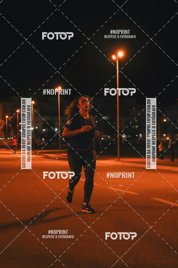 Buy your photos of the event1 Corrida Noturna Super 17 - Etapa Mogi das Cruzes on Fotop