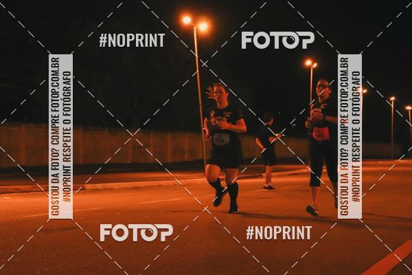 Buy your photos of the event1 Corrida Noturna Super 17 - Etapa Mogi das Cruzes on Fotop