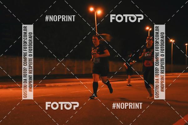 Buy your photos of the event1 Corrida Noturna Super 17 - Etapa Mogi das Cruzes on Fotop