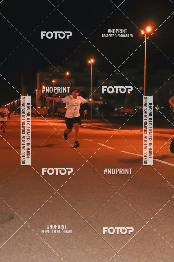 Buy your photos of the event1 Corrida Noturna Super 17 - Etapa Mogi das Cruzes on Fotop