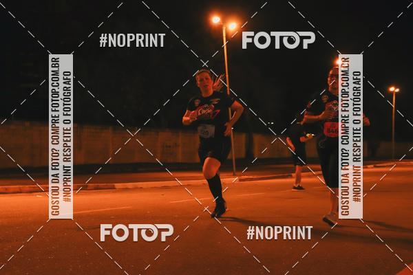 Buy your photos of the event1 Corrida Noturna Super 17 - Etapa Mogi das Cruzes on Fotop