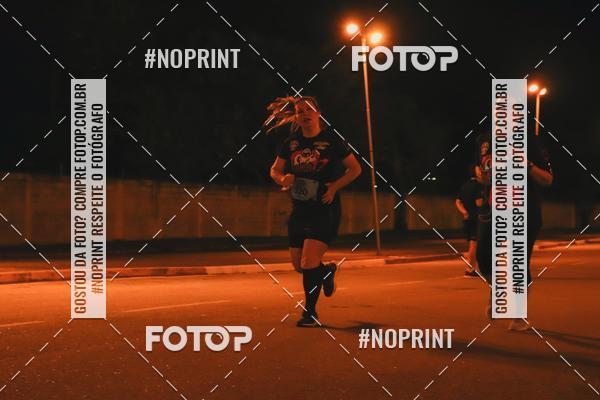 Buy your photos of the event1 Corrida Noturna Super 17 - Etapa Mogi das Cruzes on Fotop