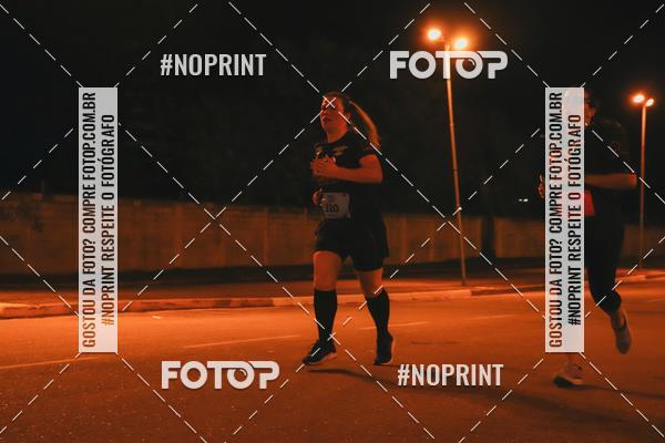 Buy your photos of the event1 Corrida Noturna Super 17 - Etapa Mogi das Cruzes on Fotop