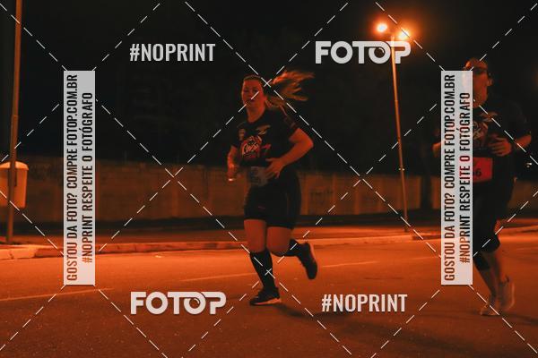 Buy your photos of the event1 Corrida Noturna Super 17 - Etapa Mogi das Cruzes on Fotop