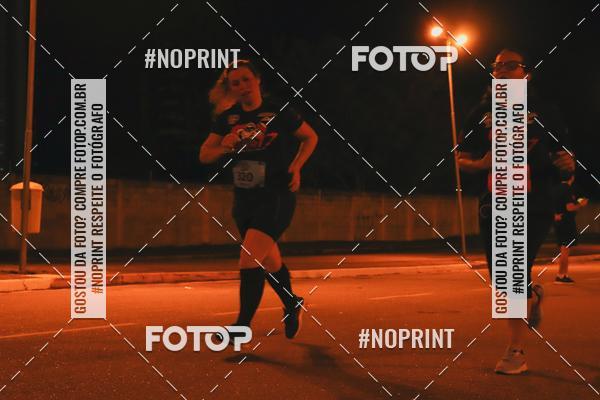 Buy your photos of the event1 Corrida Noturna Super 17 - Etapa Mogi das Cruzes on Fotop
