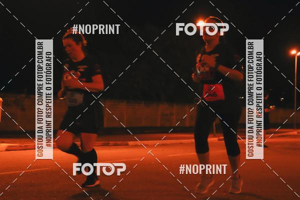 Buy your photos of the event1 Corrida Noturna Super 17 - Etapa Mogi das Cruzes on Fotop