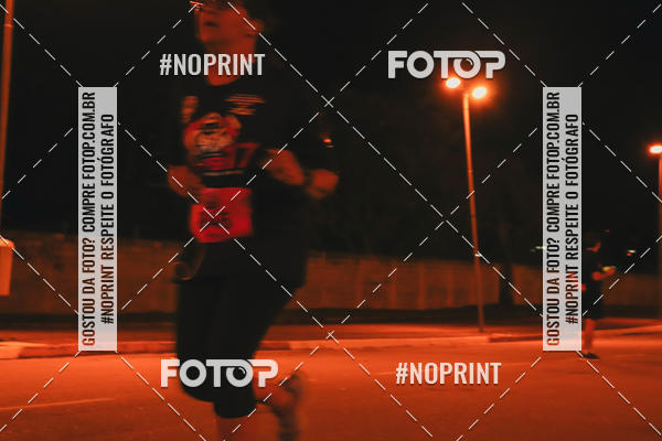 Buy your photos of the event1 Corrida Noturna Super 17 - Etapa Mogi das Cruzes on Fotop