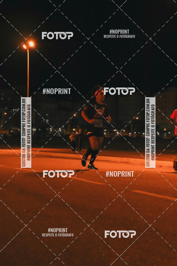 Buy your photos of the event1 Corrida Noturna Super 17 - Etapa Mogi das Cruzes on Fotop