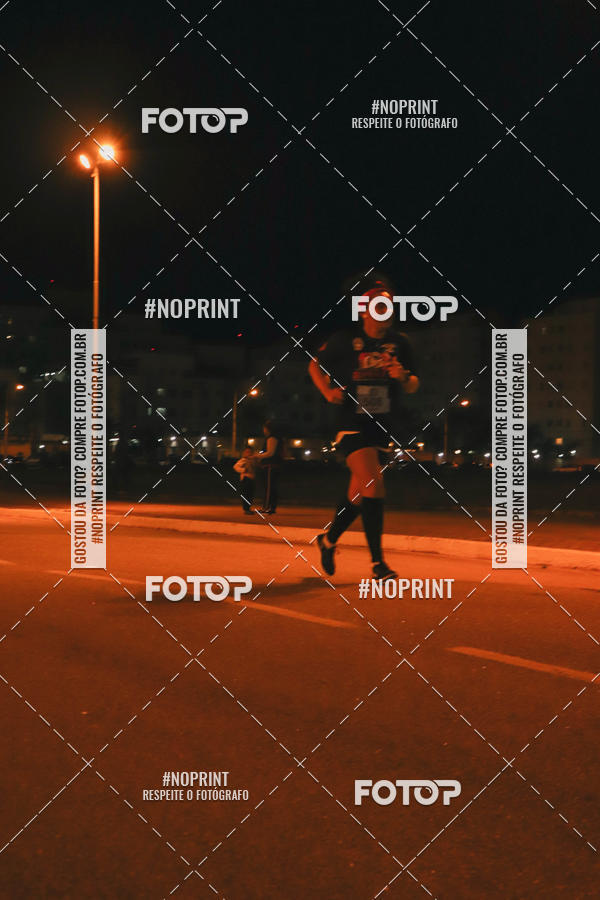 Buy your photos of the event1 Corrida Noturna Super 17 - Etapa Mogi das Cruzes on Fotop