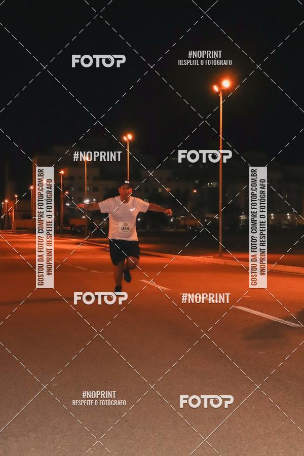Buy your photos of the event1 Corrida Noturna Super 17 - Etapa Mogi das Cruzes on Fotop