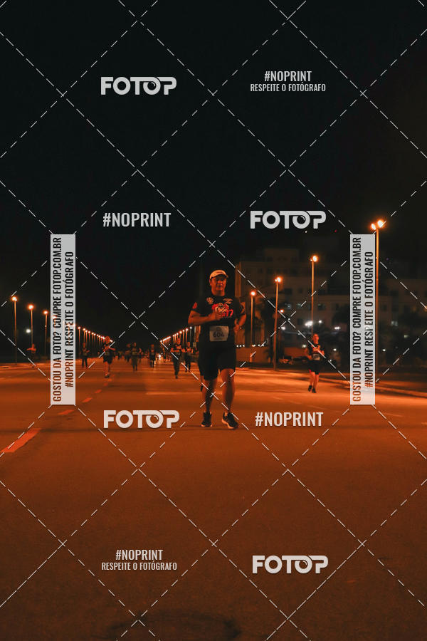Buy your photos of the event1 Corrida Noturna Super 17 - Etapa Mogi das Cruzes on Fotop