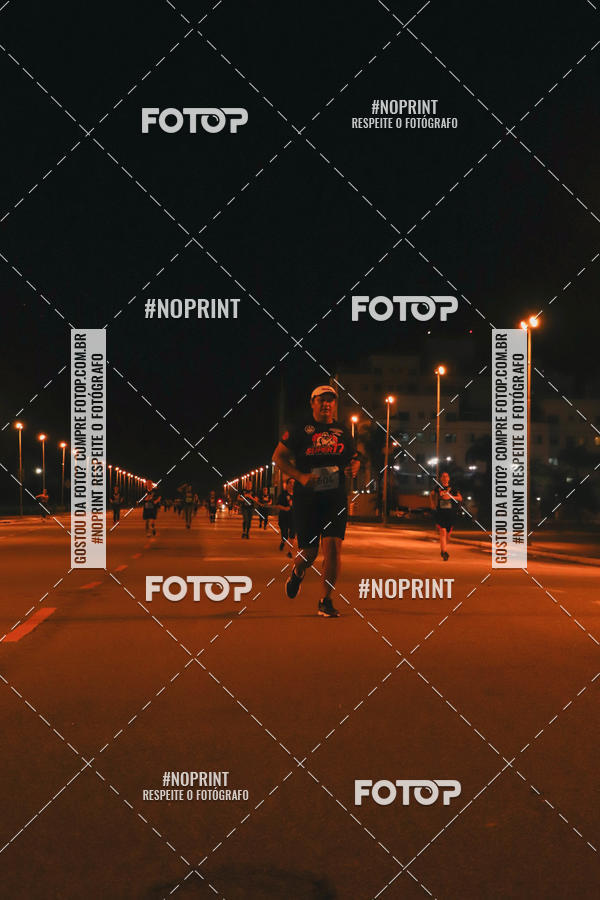 Buy your photos of the event1 Corrida Noturna Super 17 - Etapa Mogi das Cruzes on Fotop