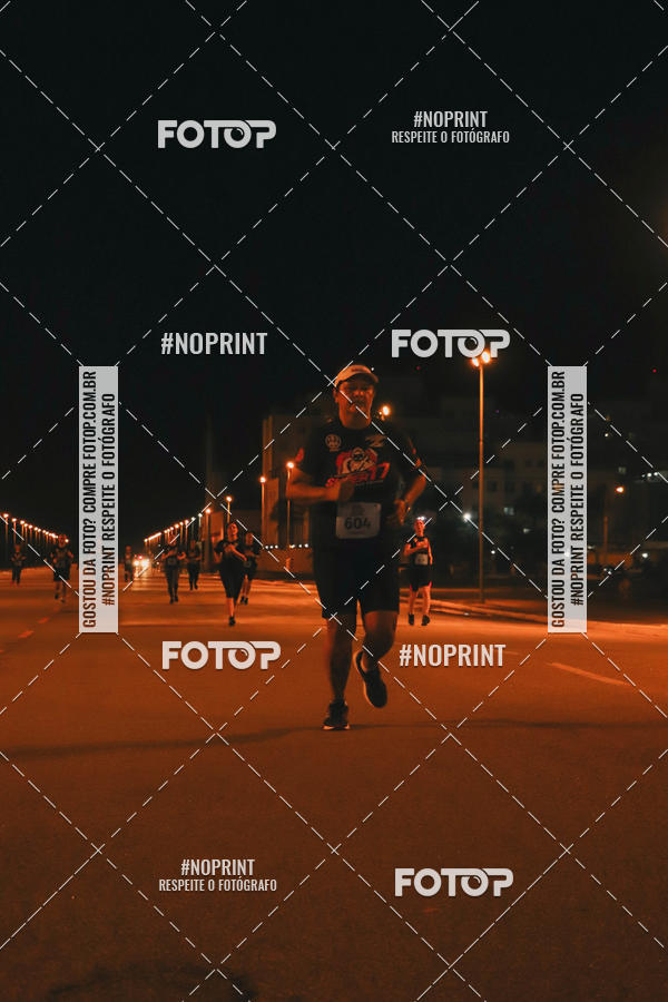 Buy your photos of the event1 Corrida Noturna Super 17 - Etapa Mogi das Cruzes on Fotop