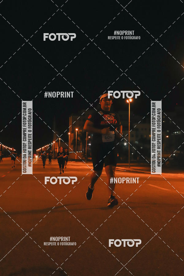 Buy your photos of the event1 Corrida Noturna Super 17 - Etapa Mogi das Cruzes on Fotop