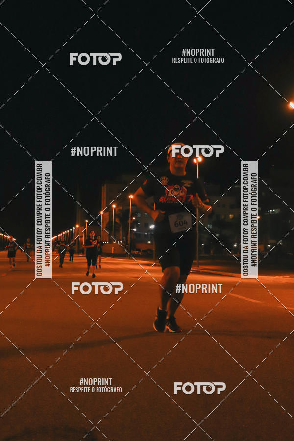 Buy your photos of the event1 Corrida Noturna Super 17 - Etapa Mogi das Cruzes on Fotop