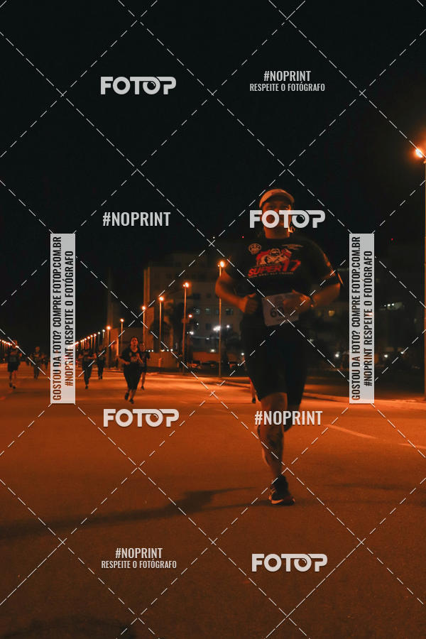 Buy your photos of the event1 Corrida Noturna Super 17 - Etapa Mogi das Cruzes on Fotop