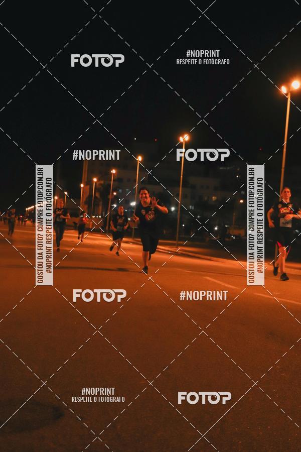 Buy your photos of the event1 Corrida Noturna Super 17 - Etapa Mogi das Cruzes on Fotop
