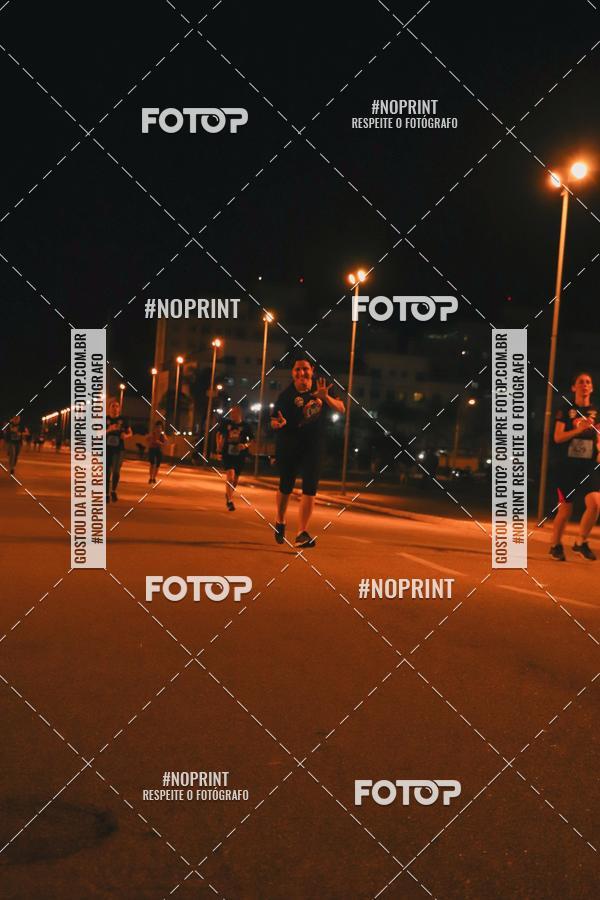 Buy your photos of the event1 Corrida Noturna Super 17 - Etapa Mogi das Cruzes on Fotop