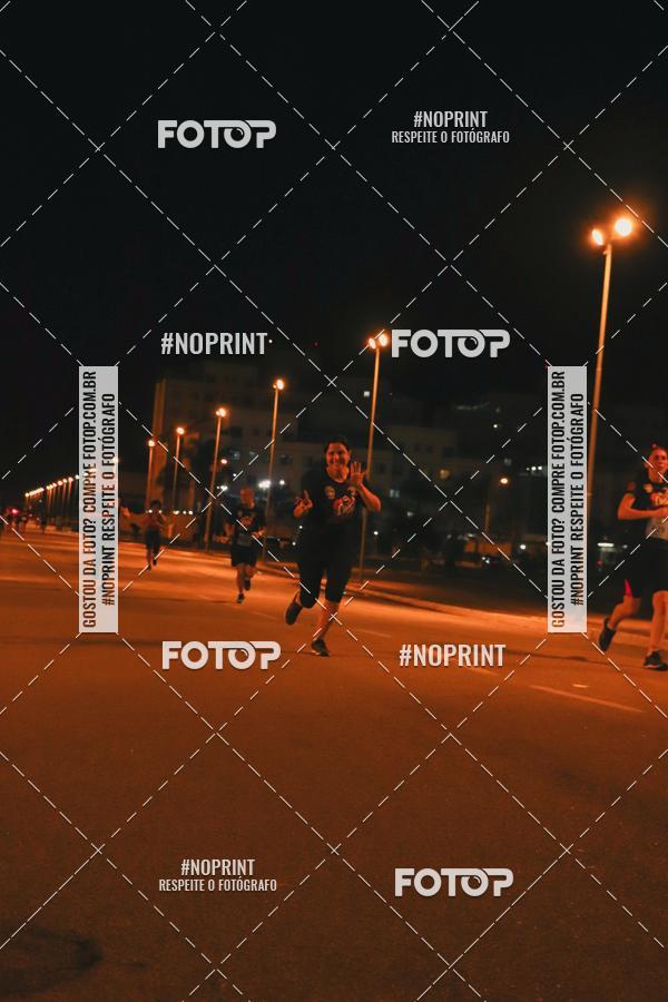 Buy your photos of the event1 Corrida Noturna Super 17 - Etapa Mogi das Cruzes on Fotop