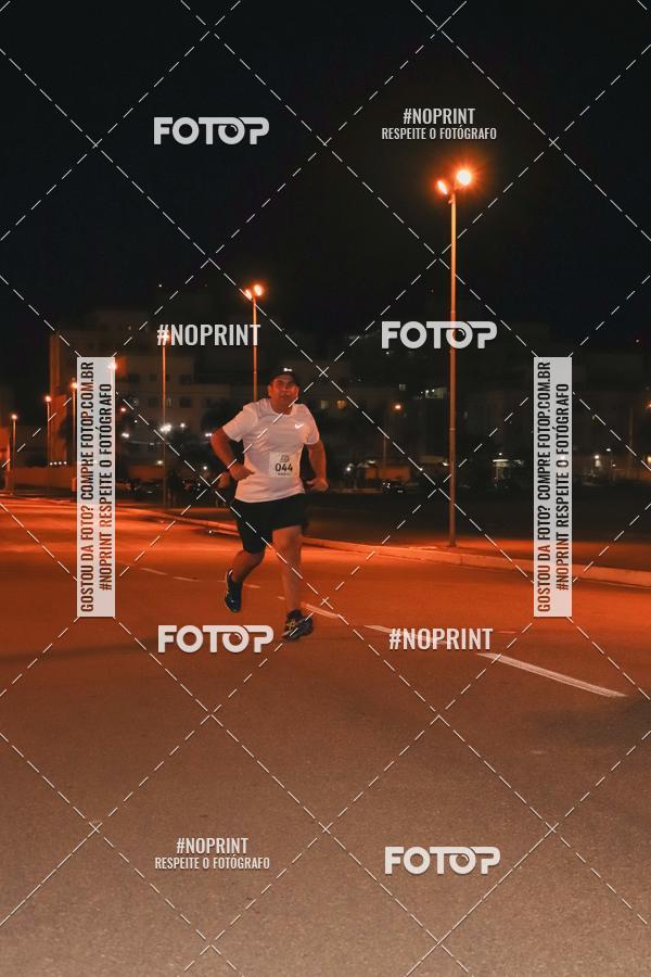 Buy your photos of the event1 Corrida Noturna Super 17 - Etapa Mogi das Cruzes on Fotop