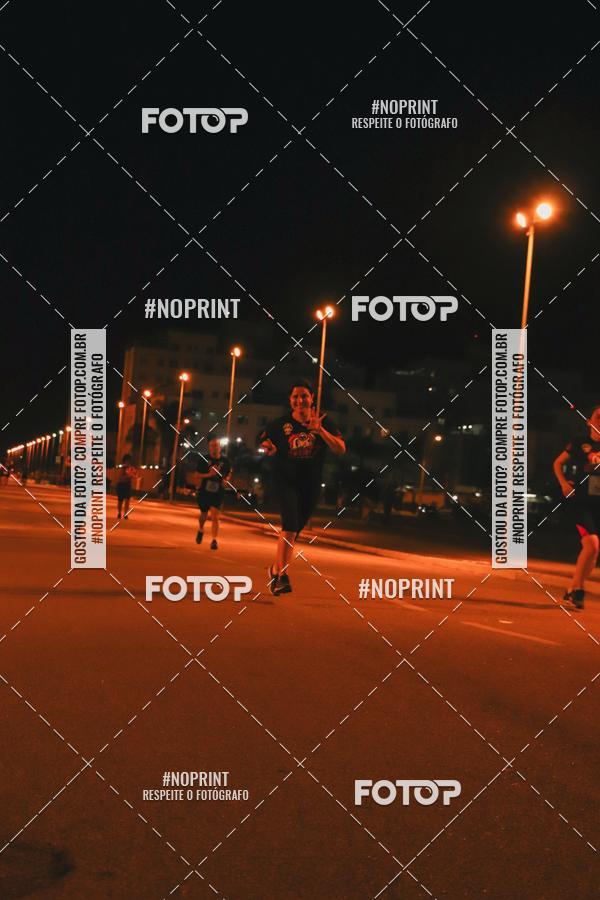 Buy your photos of the event1 Corrida Noturna Super 17 - Etapa Mogi das Cruzes on Fotop
