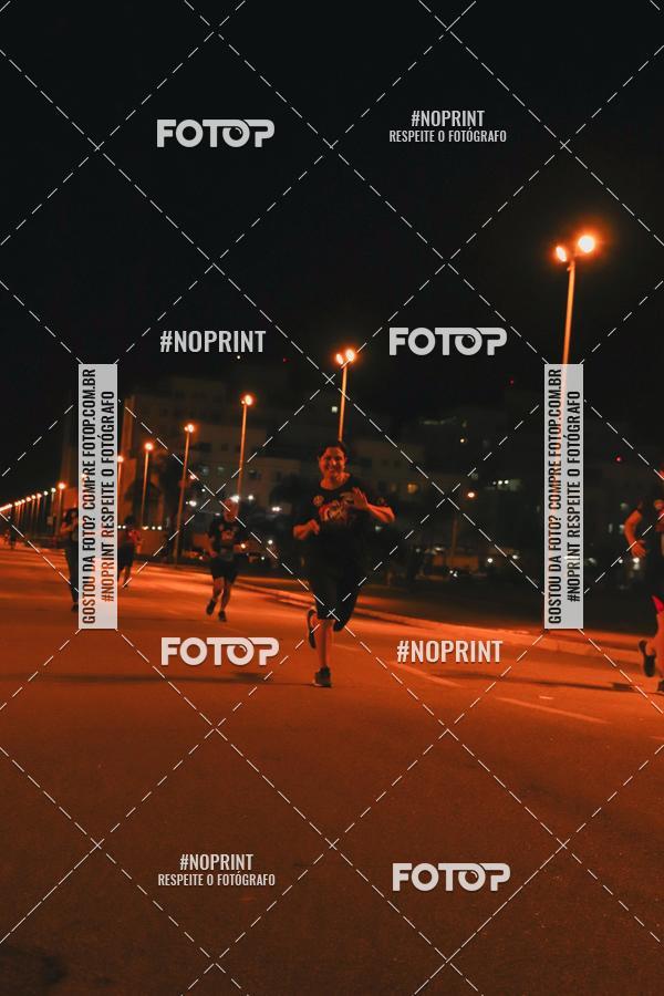 Buy your photos of the event1 Corrida Noturna Super 17 - Etapa Mogi das Cruzes on Fotop