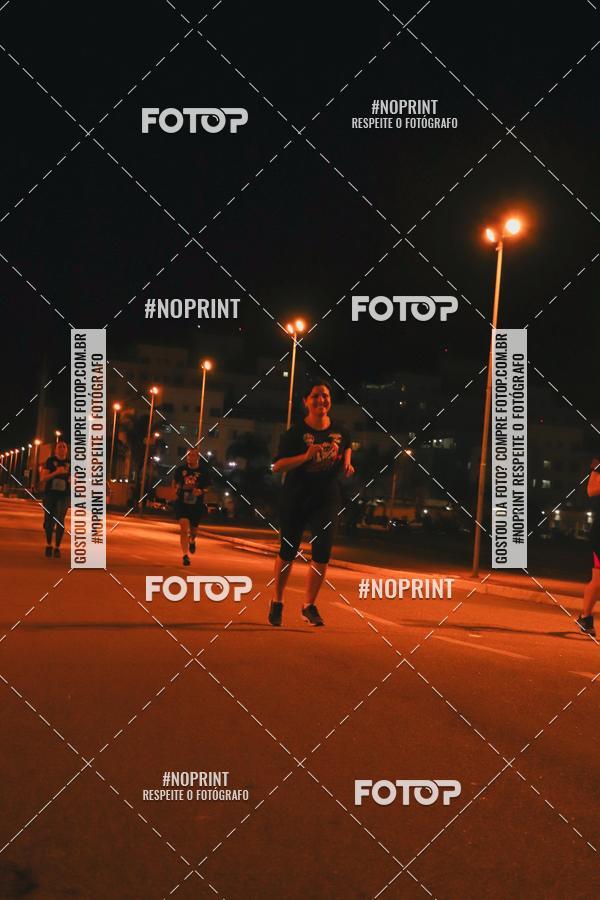 Buy your photos of the event1 Corrida Noturna Super 17 - Etapa Mogi das Cruzes on Fotop