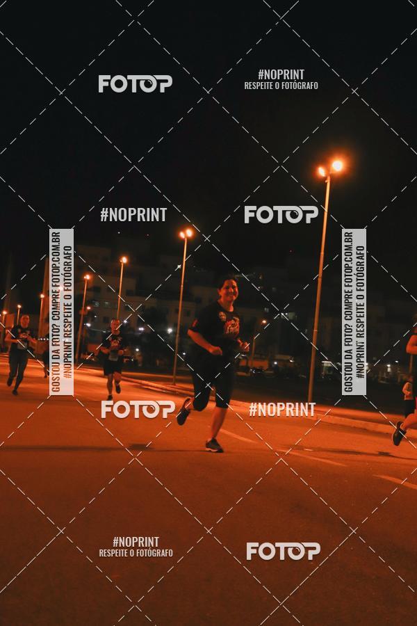 Buy your photos of the event1 Corrida Noturna Super 17 - Etapa Mogi das Cruzes on Fotop